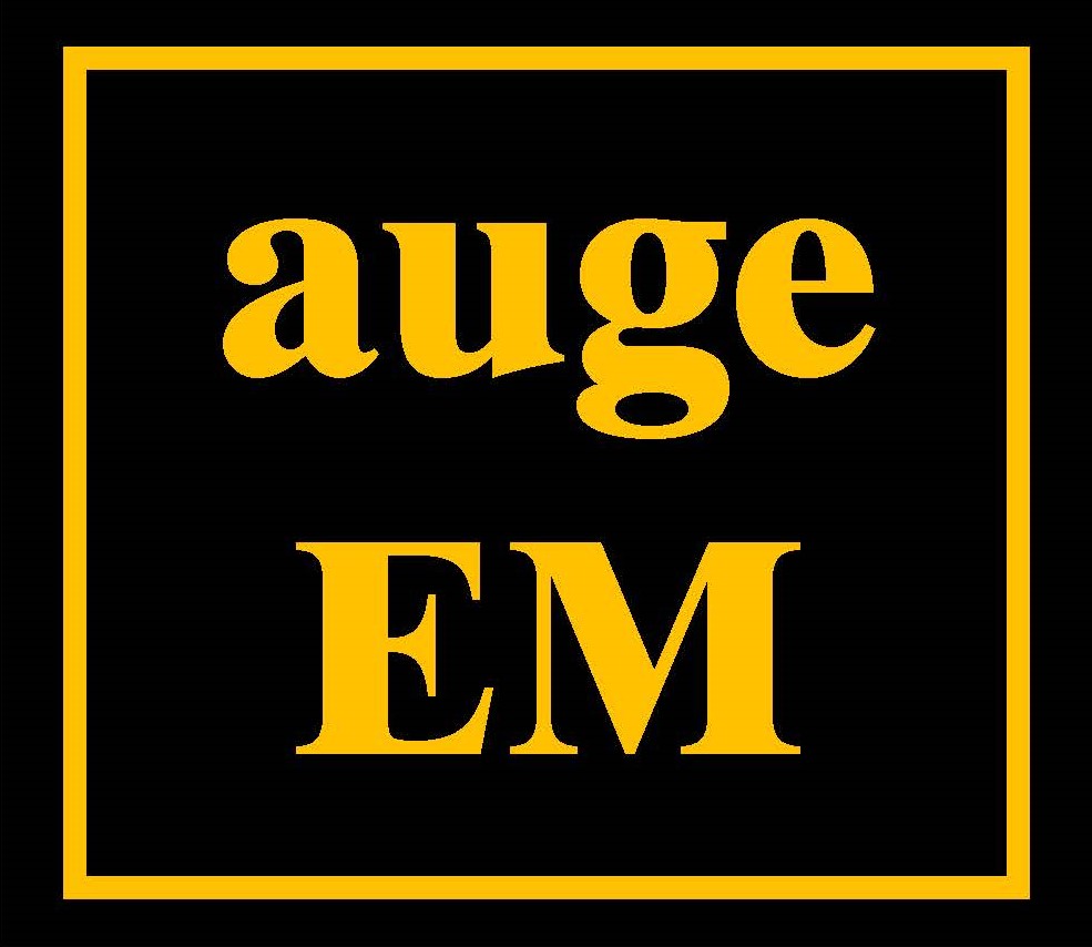 Augeem